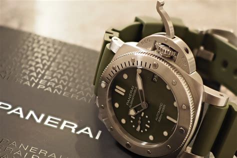 panerai 1950 replica|alternatives to panerai watch.